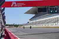 May-2023;motorbikes;no-limits;peter-wileman-photography;portimao;portugal;trackday-digital-images